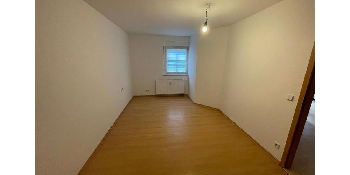 Erdgeschoßwohnung Fredersdorf-Vogelsdorf Vogelsdorf - 2 Zimmer, 58 m&sup2;, 850&euro; | Angebot:26317884