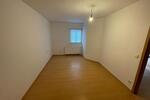Erdgeschoßwohnung Fredersdorf-Vogelsdorf Vogelsdorf - 2 Zimmer, 58 m&sup2;, 850&euro; | Angebot:26317884