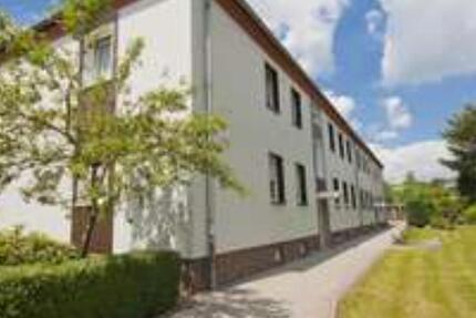 Wohnen wie im Urlaub - direkt am Wald 3 zimmer