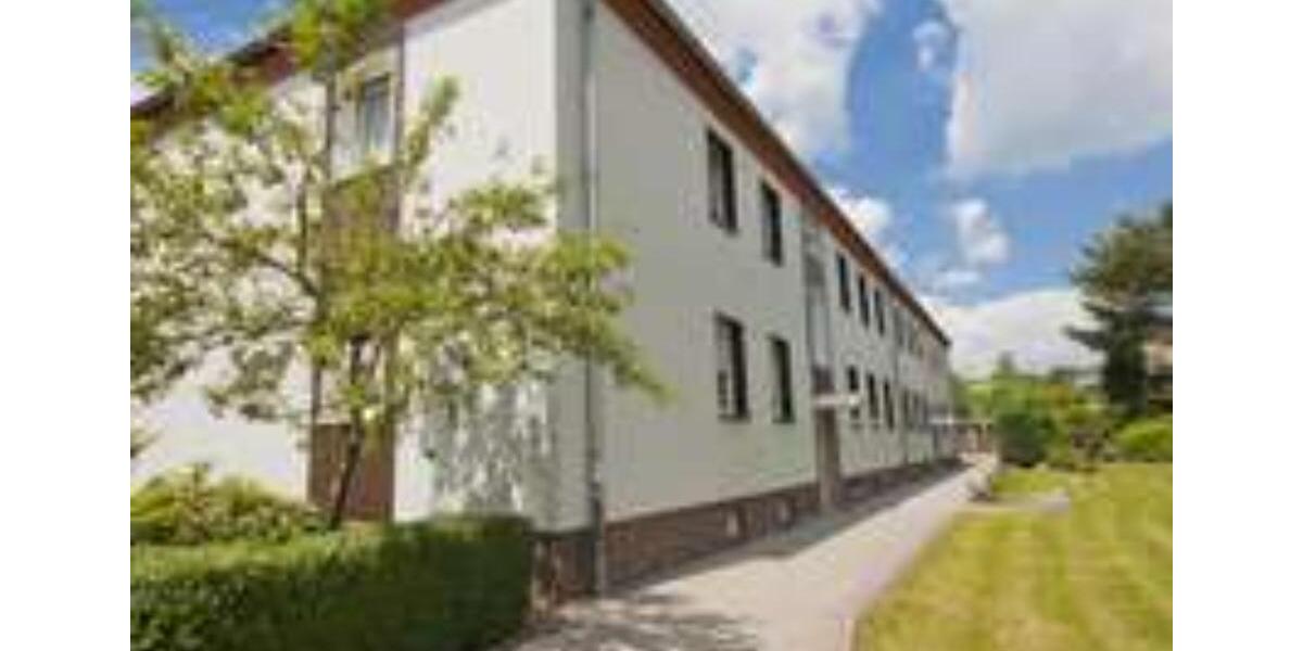 Wohnen wie im Urlaub - direkt am Wald 3 zimmer