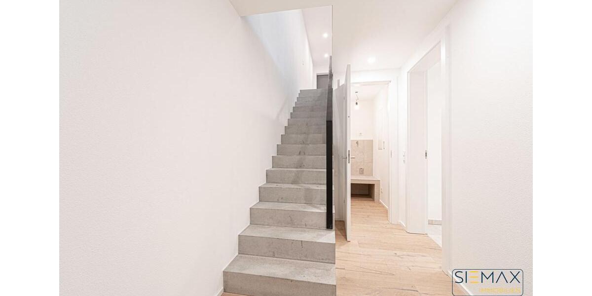 Maisonettenwohnung München Allach-Untermenzing - 4 Zimmer, 138 m&sup2;, 2.950&euro; | Angebot:26522273