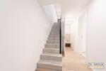 Maisonettenwohnung München Allach-Untermenzing - 4 Zimmer, 138 m&sup2;, 2.950&euro; | Angebot:26522273