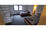 Wohnen auf Zeit Mainhausen - 1 Zimmer, 15 m&sup2;, 550&euro; | Angebot:24755189