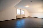 Dachgeschoßwohnung Lippstadt Garfeln - 3 Zimmer, 59 m&sup2;, 800&euro; | Angebot:24671247