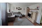 Etagenwohnung Itzehoe - 3 Zimmer, 86 m&sup2;, 820&euro; | Angebot:26479627