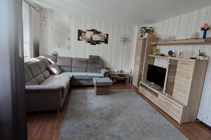 Wohnung Itzehoe - 3 Zimmer, 86 m&sup2;, 820&euro; | Angebot:26479627