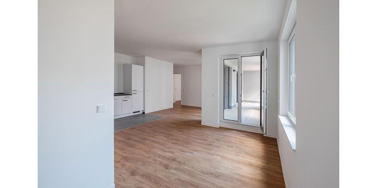 Etagenwohnung Berlin Lichtenberg - 5 Zimmer, 119 m&sup2;, 2.000&euro; | Angebot:26424430