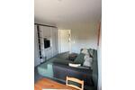 Wohnen auf Zeit Schaafheim - 2 Zimmer, 38 m&sup2;, 30&euro; | Angebot:26310678