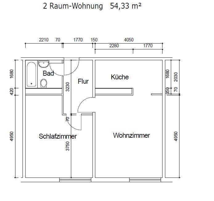 Ohne Wartezeit direkt hier einziehen zimmer