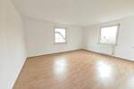 Etagenwohnung Wathlingen - 3 Zimmer, 84 m&sup2;, 550&euro; | Angebot:24250848