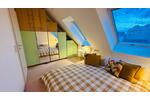 Maisonettenwohnung Böblingen - 3 Zimmer, 73 m&sup2;, 1.080&euro; | Angebot:26464790