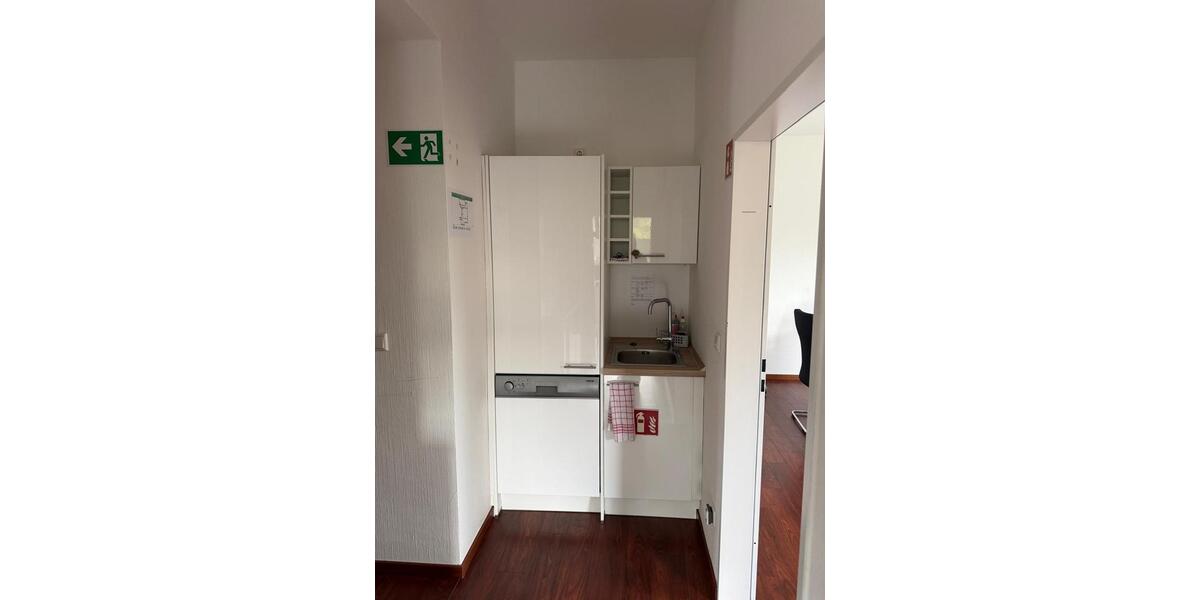 Gewerbeobjekt Münster Gievenbeck - 1.350&euro; | Angebot:26126781