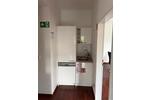 Gewerbeobjekt Münster Gievenbeck - 1.350&euro; | Angebot:26126781
