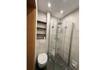 Etagenwohnung Estorf - 1 Zimmer, 25 m&sup2;, 333&euro; | Angebot:26214843