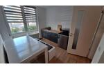 Wohnen auf Zeit Potsdam Babelsberg - 1 Zimmer, 27 m&sup2;, 800&euro; | Angebot:26221162