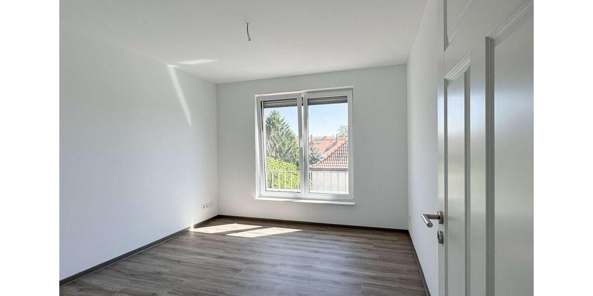 Etagenwohnung Delitzsch - 2.5 Zimmer, 68 m&sup2;, 895&euro; | Angebot:26664441