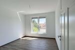 Etagenwohnung Delitzsch - 2.5 Zimmer, 68 m&sup2;, 895&euro; | Angebot:26664441