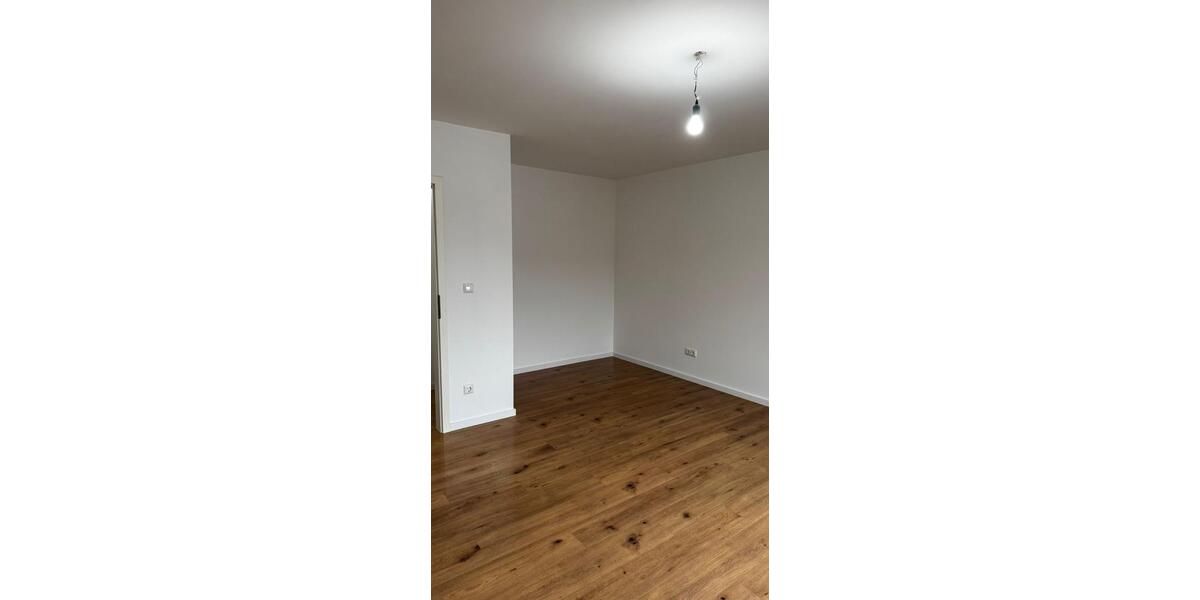 Etagenwohnung Essen Stadtbezirk II - 1 Zimmer, 32 m&sup2;, 490&euro; | Angebot:25219271