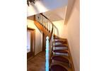 Maisonettenwohnung Trendelburg - 3 Zimmer, 110 m&sup2;, 643&euro; | Angebot:26336174