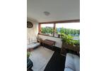 Wohnen auf Zeit Nürtingen - 1 Zimmer, 11 m&sup2;, 450&euro; | Angebot:26587108