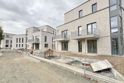 Wohnung zum Mieten in Heikendorf 1.120 € 66 m² 2 zimmer