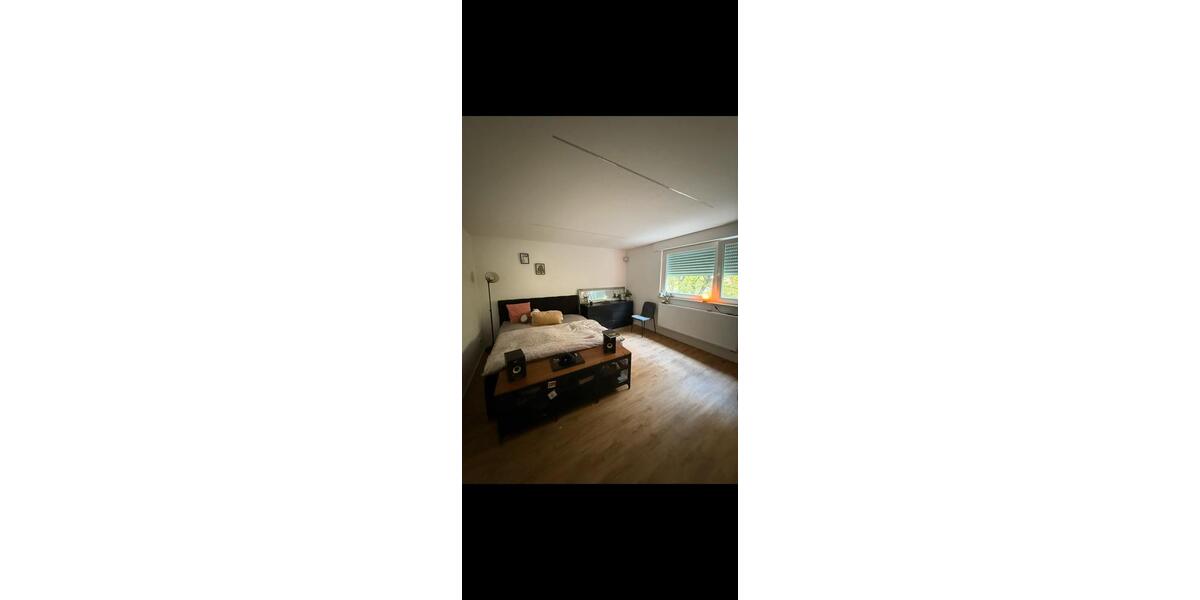 Etagenwohnung Stuttgart Stuttgart-West - 1 Zimmer, 20 m&sup2;, 715&euro; | Angebot:26197578