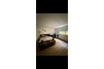 Etagenwohnung Stuttgart Stuttgart-West - 1 Zimmer, 20 m&sup2;, 715&euro; | Angebot:26197578