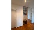 Wohnen auf Zeit Aschaffenburg Damm - 1 Zimmer, 33 m&sup2;, 820&euro; | Angebot:26659043