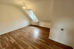 ++ Top-Lage - 2min zum Bahnhof Feuerbach - 100m² Wohnung - Ideal für 5er WG oder Familie