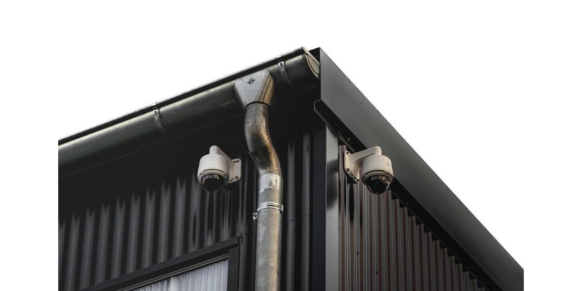 Gewerbeobjekt Hoyerswerda - 69&euro; | Angebot:25833412