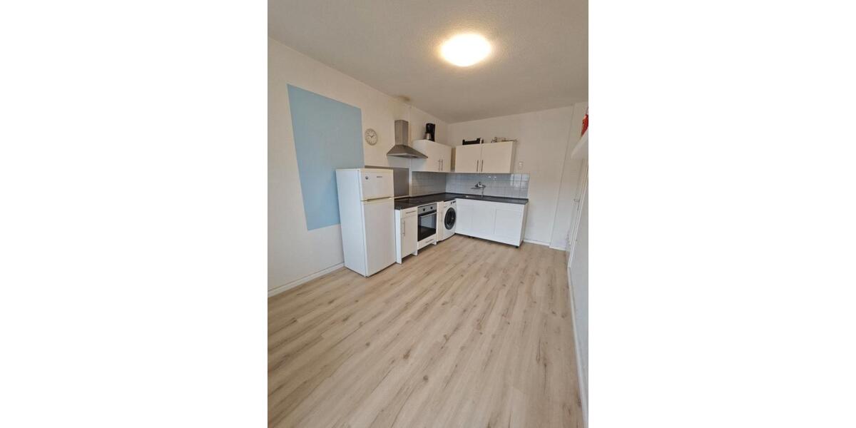 Wohnen auf Zeit Düsseldorf Düsseltal - 1 Zimmer, 20 m&sup2;, 670&euro; | Angebot:25996483