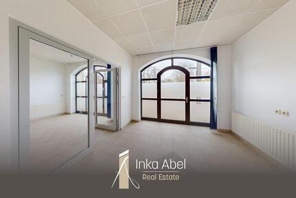 Gewerbeobjekt Magdeburg Neue Neustadt - 1.268&euro; | Angebot:26297378