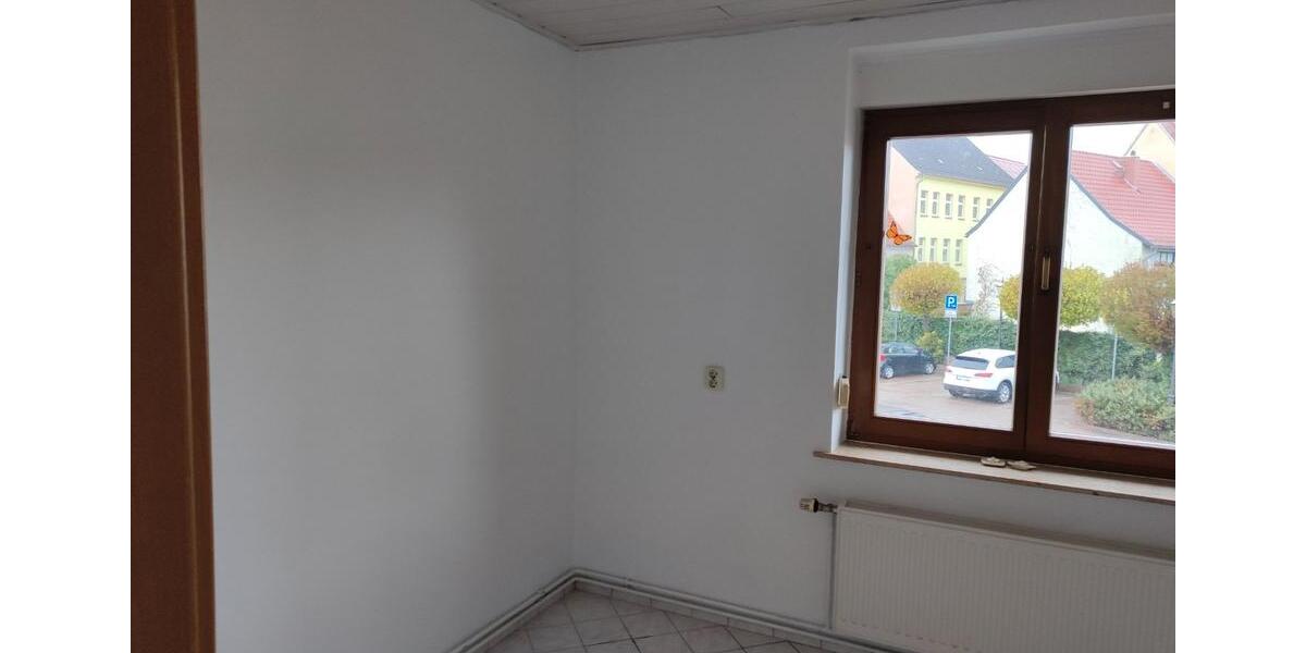 Etagenwohnung Bad Düben - 2 Zimmer, 55 m&sup2;, 360&euro; | Angebot:26155174