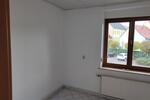 Etagenwohnung Bad Düben - 2 Zimmer, 55 m&sup2;, 360&euro; | Angebot:26155174