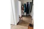 Erdgeschoßwohnung Gardelegen - 3 Zimmer, 80 m&sup2;, 500&euro; | Angebot:26278452