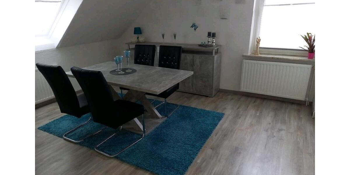 Gewerbeobjekt Wilhelmshaven Heppens - 600&euro; | Angebot:26581009