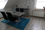 Gewerbeobjekt Wilhelmshaven Heppens - 600&euro; | Angebot:26581009