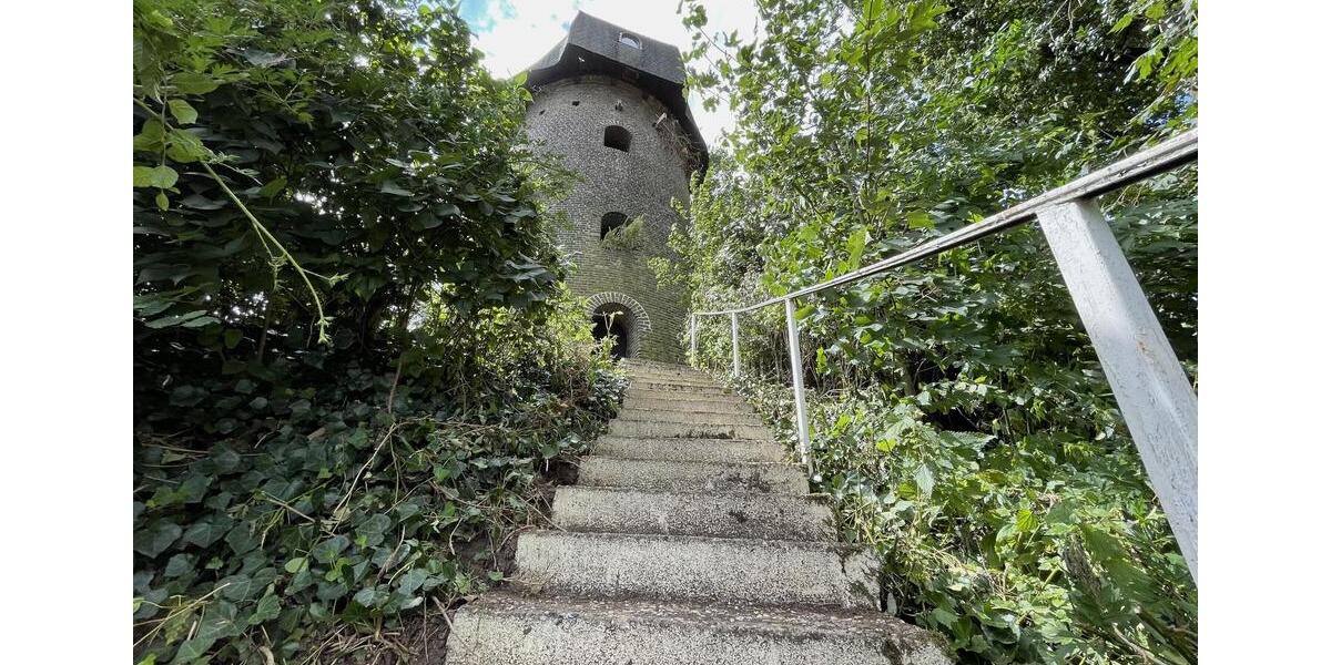 Einfamilienhaus Hamminkeln - 3 Zimmer, 180 m&sup2;, 1.250&euro; | Angebot:24848109