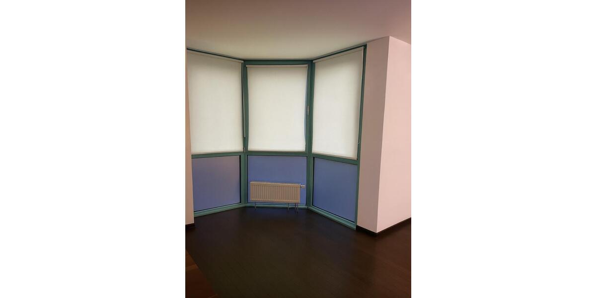 Schöne 3 Zimmer Wohnung in Trier- Feyen 3 zimmer