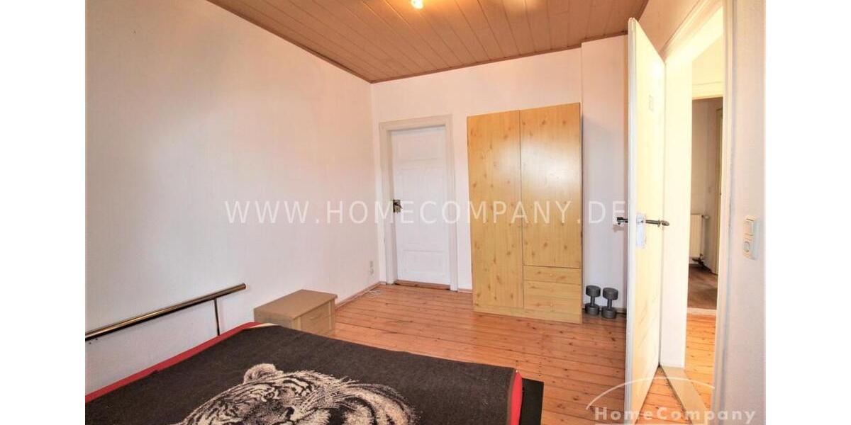 Wohnen auf Zeit Meißen - 2 Zimmer, 65 m&sup2;, 865&euro; | Angebot:25638503