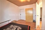 Wohnen auf Zeit Meißen - 2 Zimmer, 65 m&sup2;, 900&euro; | Angebot:25638503