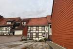 Etagenwohnung Osterode am Harz Osterode - 3 Zimmer, 82 m&sup2;, 550&euro; | Angebot:26018010