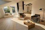 Etagenwohnung Braunschweig Westliches Ringgebiet - 3 Zimmer, 100 m&sup2;, 1.050&euro; | Angebot:26815798