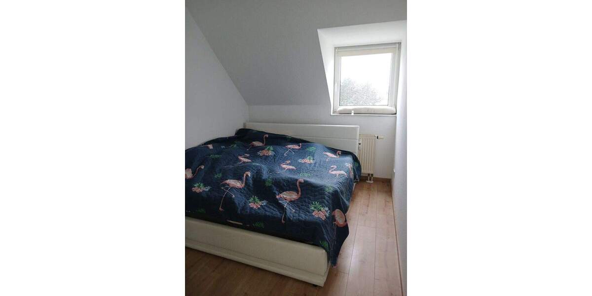 Etagenwohnung Rackwitz-Zschortau Lemsel - 3 Zimmer, 75 m&sup2;, 715&euro; | Angebot:25697234