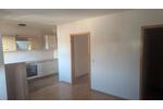 Etagenwohnung Sohren - 3 Zimmer, 65 m&sup2;, 780&euro; | Angebot:26427738
