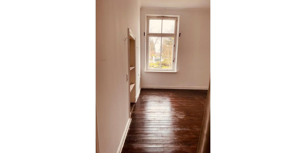 Erdgeschoßwohnung Dummerstorf - 3.5 Zimmer, 110 m&sup2;, 900&euro; | Angebot:26689719