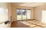 Erdgeschoßwohnung Wiesmoor - 3 Zimmer, 100 m&sup2;, 890&euro; | Angebot:24121611
