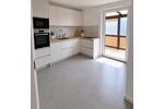 Terrassenwohnung Eutin - 4 Zimmer, 100 m&sup2;, 1.326&euro; | Angebot:26700448