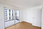 Etagenwohnung Saarbrücken St Johann - 2 Zimmer, 65 m&sup2;, 975&euro; | Angebot:26797795
