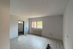 Erdgeschoßwohnung Feldatal - 4 Zimmer, 100 m&sup2;, 720&euro; | Angebot:25921952